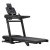 Беговая дорожка Bowflex T9