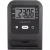 Гребной тренажер Clear Fit Neptune RN 600