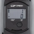 Гребной тренажер домашний CARBON FITNESS RW20