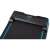 Беговая дорожка Family SlimLine UTM 300