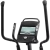 Эллиптический тренажер Clear Fit StartHouse SX 51 MI Эллиптический тренажер Clear Fit StartHouse SX 51 MI