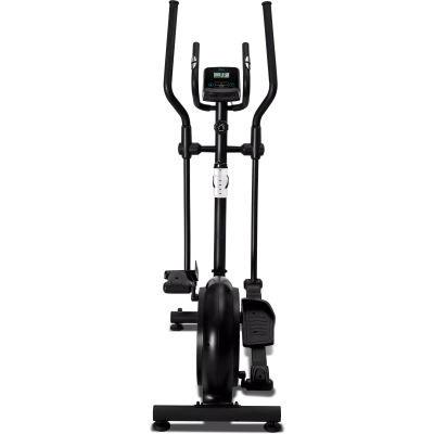 Эллиптический тренажер Family SuperLine SL 403