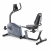 Велотренажер домашний CARBON FITNESS R20