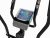 Эллиптический тренажер UNIXFIT SL-300 Эллиптический тренажер UNIXFIT SL-300