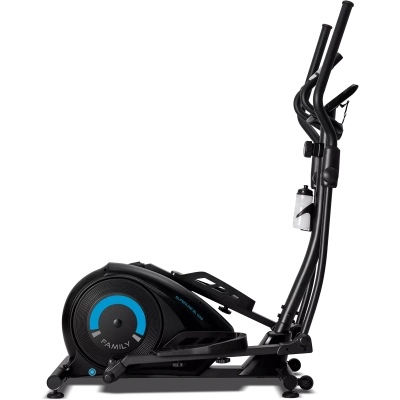 Эллиптический тренажер Family SuperLine SL 403