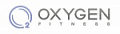 OXYGEN