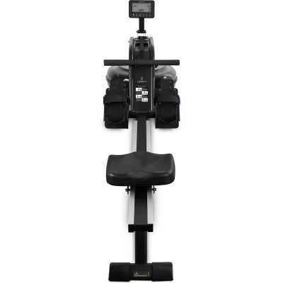 Водный гребной тренажер Clear Fit Neptune RN 1000