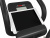Эллиптический тренажер UNIXFIT SL-350 Black/Silver Эллиптический тренажер UNIXFIT SL-350 Black/Silver