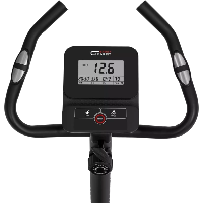 Велотренажер Clear Fit Sport SuperLine UB 25 S