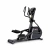 Эллиптический тренажер UltraGym UG-EL004 Pro