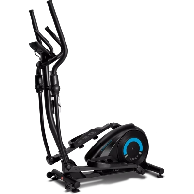 Эллиптический тренажер Family SuperLine SL 403