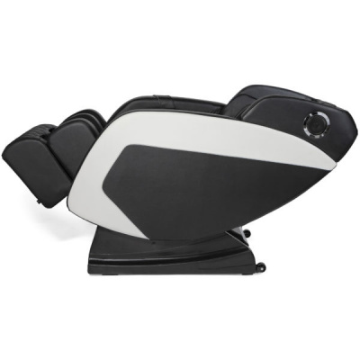 Массажное кресло Victoryfit VF-M11 с роликовым и компрессионным эффектом