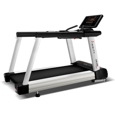 Беговая дорожка Ammity Pro ATM 4500